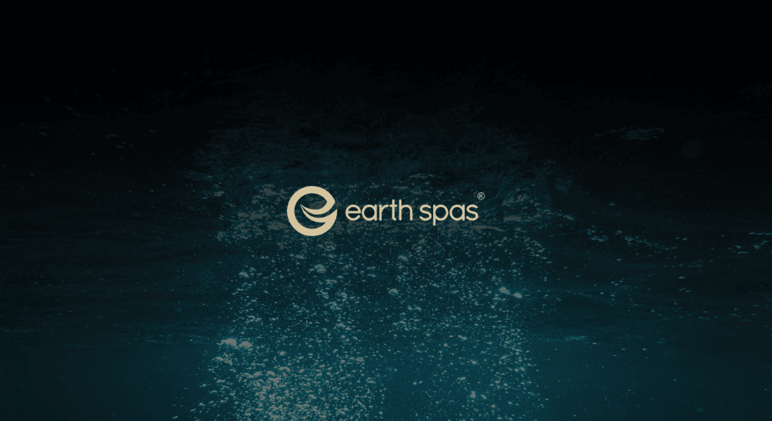 Earth Spas — personal advice