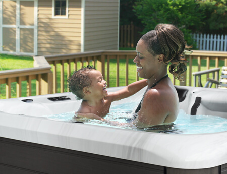 Crafted with feeling